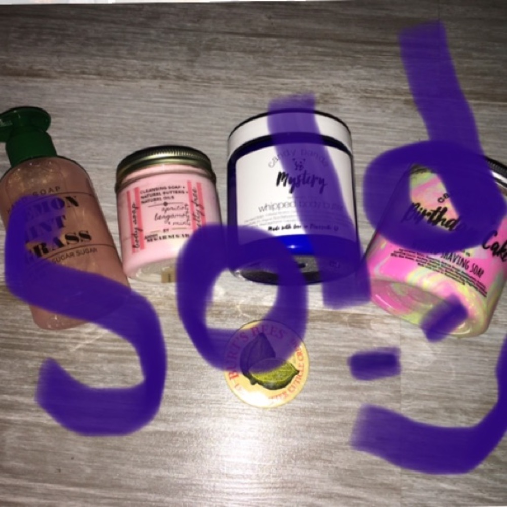 ***SOLD***SOLD***SOLD***
